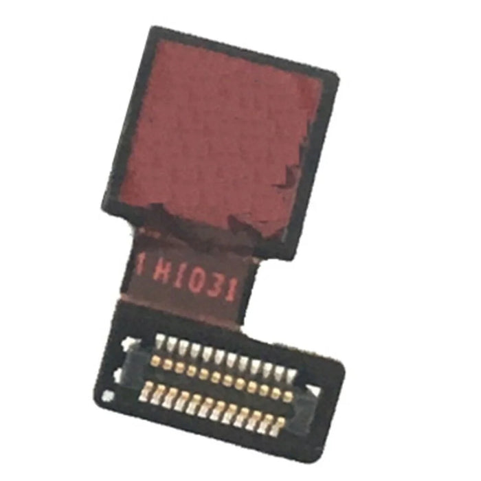 OEM Front Facing Camera Module Part for Xiaomi Redmi 5A - 2