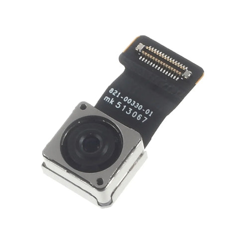 OEM for iPhone SE Rear Big Camera Module Replacement Part - 1