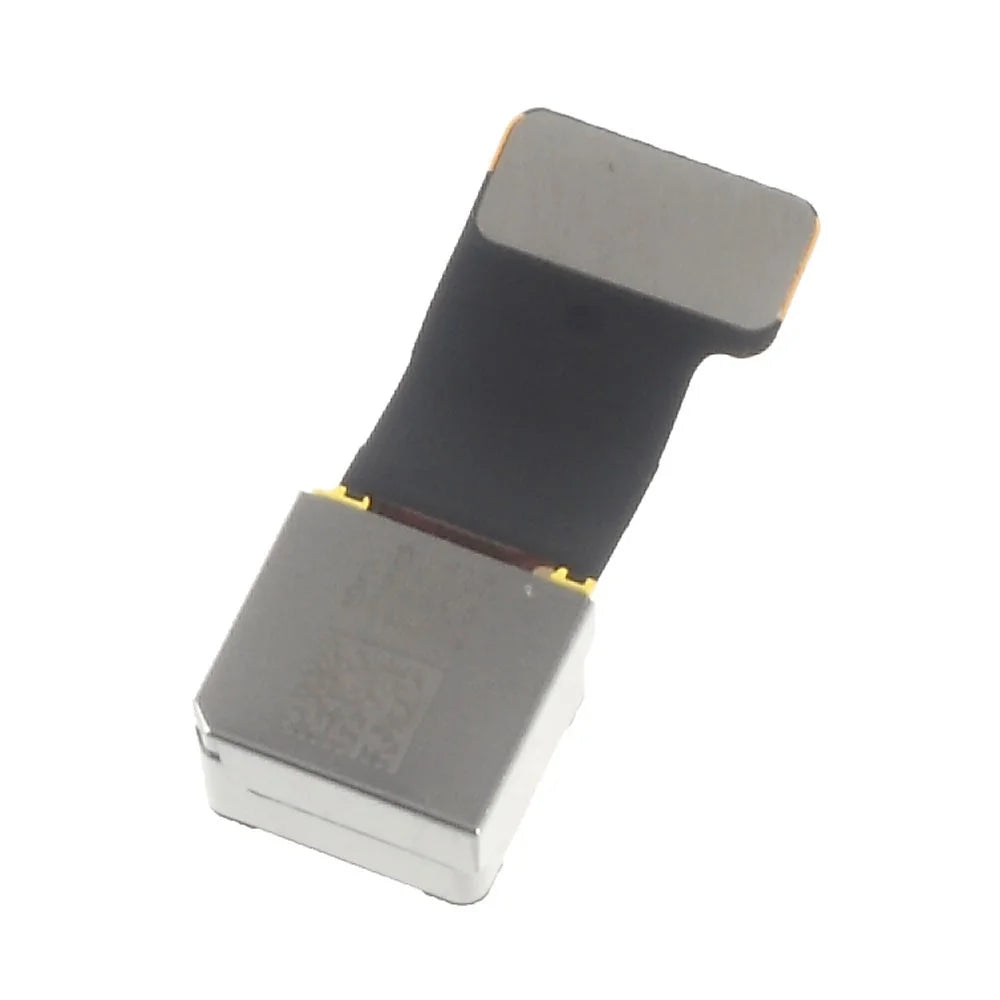 OEM for iPhone SE Rear Big Camera Module Replacement Part - 2