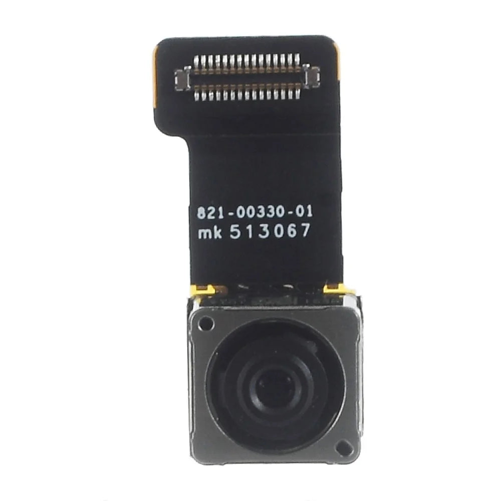 OEM for iPhone SE Rear Big Camera Module Replacement Part - 3