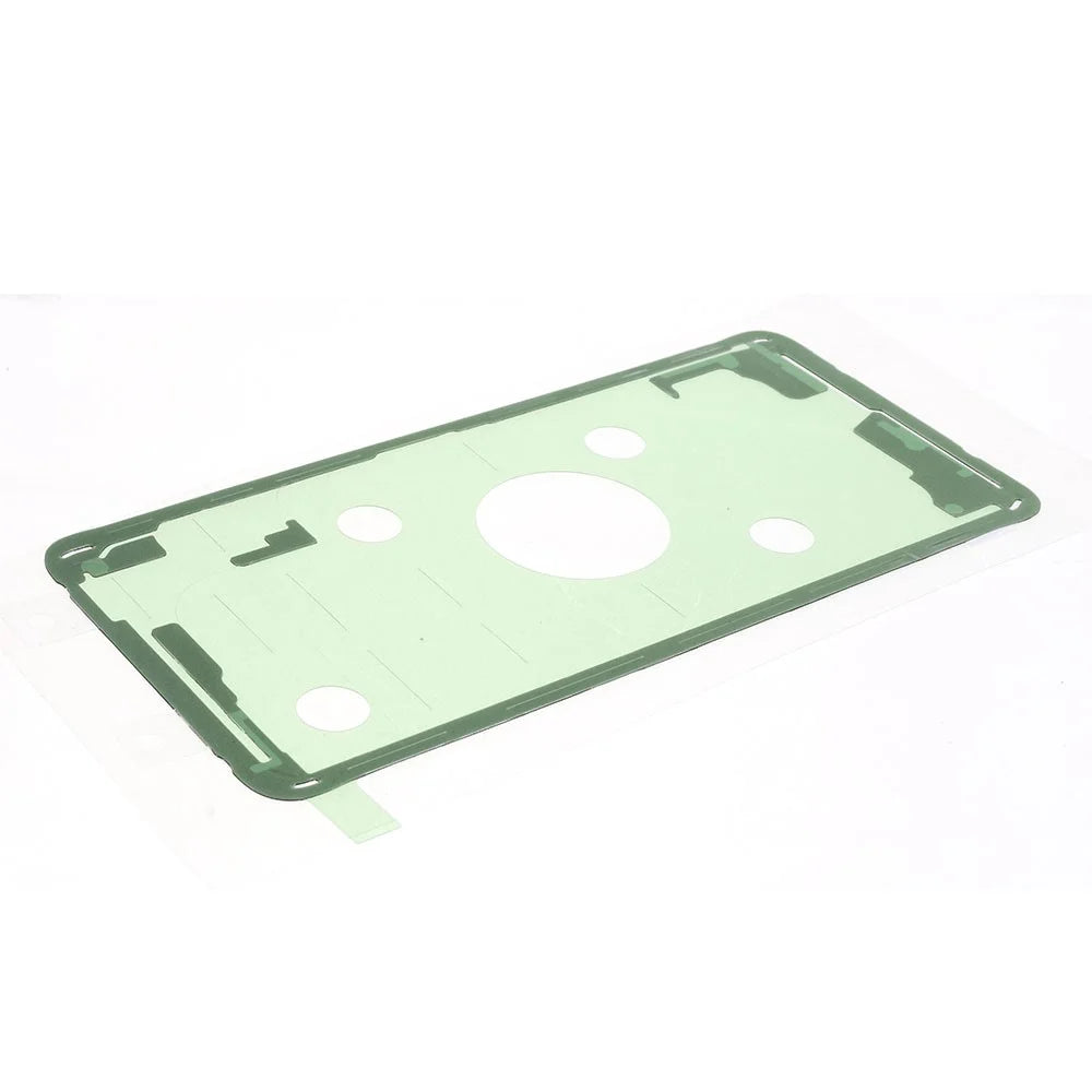 OEM Battery Back Door Cover Adhesive Sticker for Samsung Galaxy S10 G973 - 2