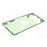OEM Battery Back Door Adhesive Sticker for Samsung Galaxy S10 Plus G975 - 2
