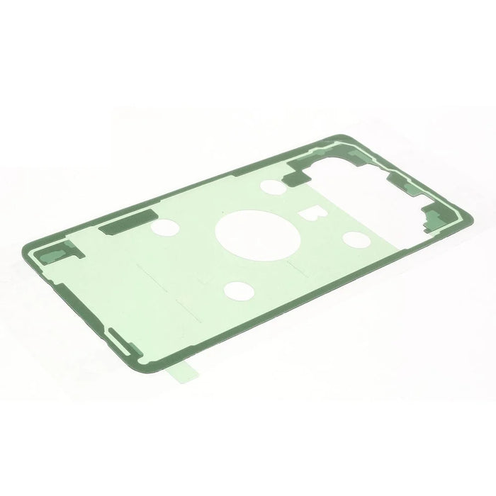 OEM Battery Back Door Adhesive Sticker for Samsung Galaxy S10 Plus G975 - 2