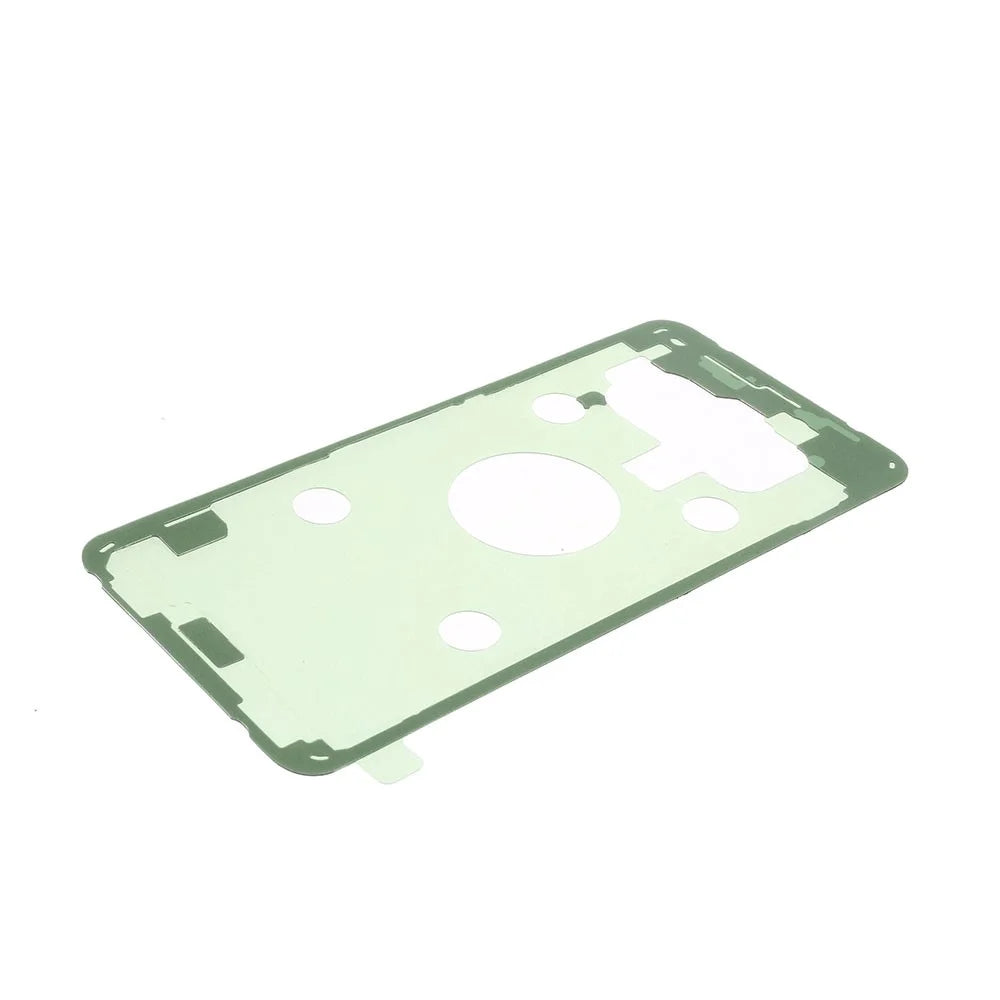 For Samsung Galaxy S10e G970 OEM Battery Back Door Adhesive Sticker - 2