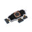 OEM Rear Big Camera Module Replacement Part for Samsung Galaxy A7 (2018) A750 - 1