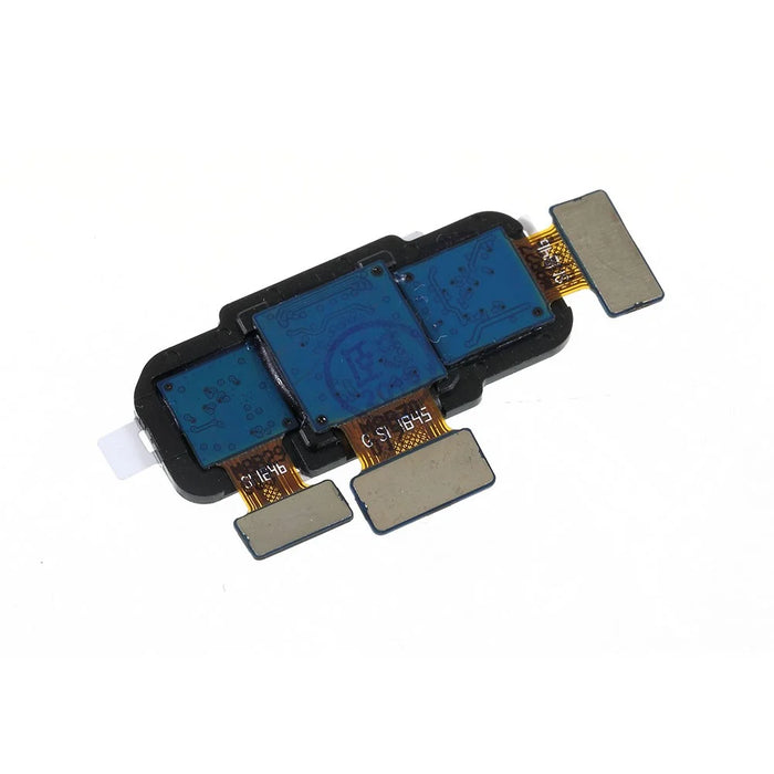 OEM Rear Big Camera Module Replacement Part for Samsung Galaxy A7 (2018) A750 - 4