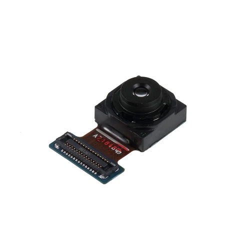 OEM Front Facing Camera Module Part Replacement for Samsung Galaxy A7 (2018) A750 - 1