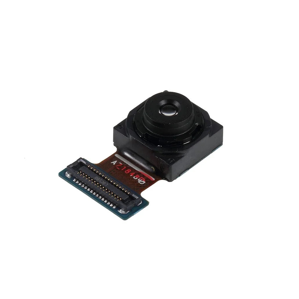 OEM Front Facing Camera Module Part Replacement for Samsung Galaxy A7 (2018) A750 - 1