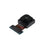 OEM Front Facing Camera Module Part Replacement for Samsung Galaxy A7 (2018) A750 - 1