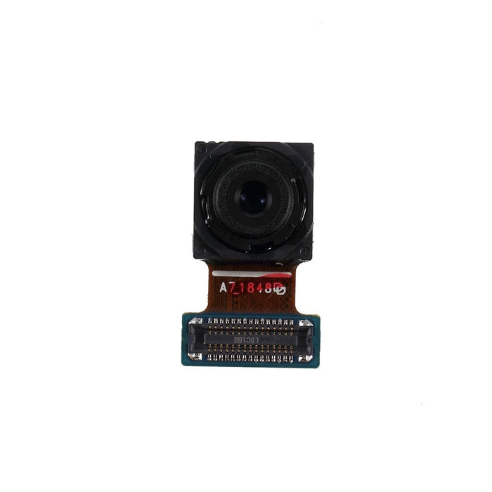 OEM Front Facing Camera Module Part Replacement for Samsung Galaxy A7 (2018) A750 - 2