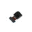 OEM Front Facing Camera Module Part Replacement for Samsung Galaxy A7 (2018) A750 - 3