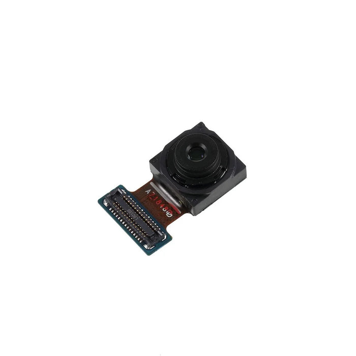 OEM Front Facing Camera Module Part Replacement for Samsung Galaxy A7 (2018) A750 - 3