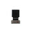OEM Front Facing Camera Module Part Replacement for Samsung Galaxy A7 (2018) A750 - 4