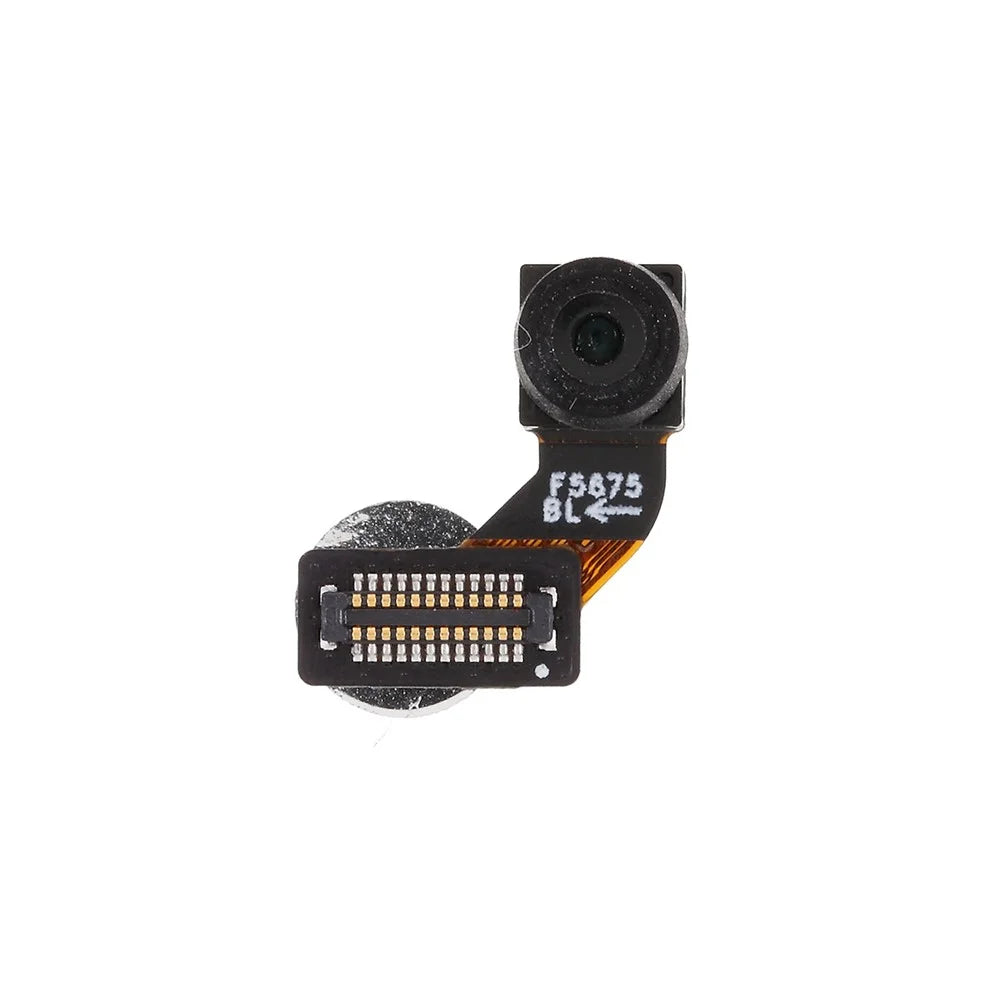 OEM Front Facing Camera Module Part Replacement for Xiaomi Mi A2 Lite / Redmi 6 Pro - 1