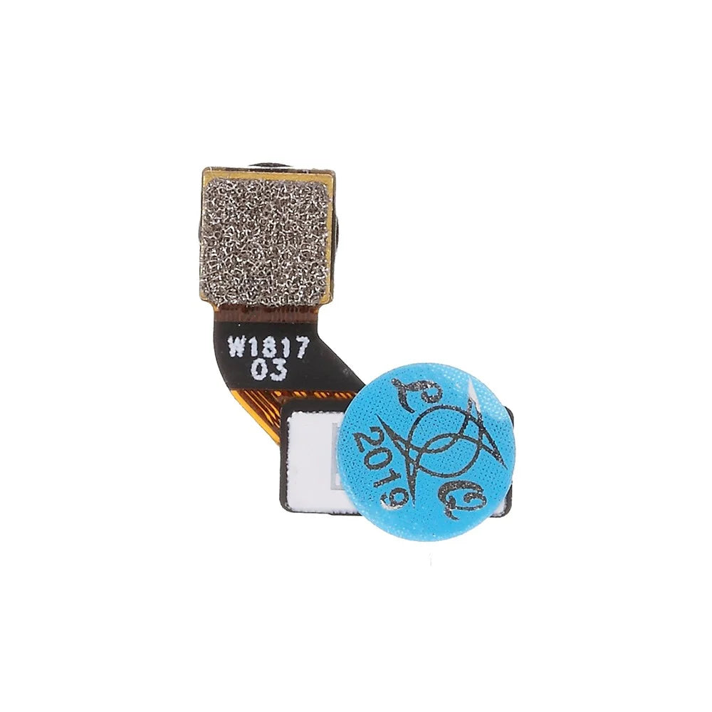 OEM Front Facing Camera Module Part Replacement for Xiaomi Mi A2 Lite / Redmi 6 Pro - 2