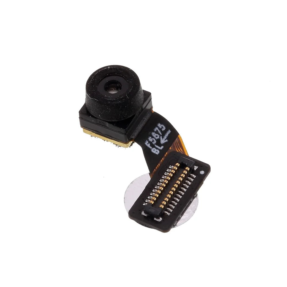 OEM Front Facing Camera Module Part Replacement for Xiaomi Mi A2 Lite / Redmi 6 Pro - 3