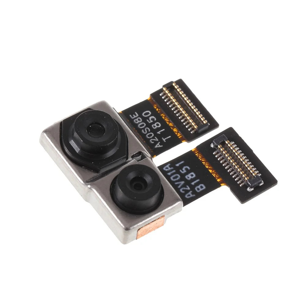 OEM Front Facing Camera Module Part Replacement for Xiaomi Redmi Note 6 Pro - 3