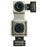 OEM Rear Big Camera Module Replace Part for Xiaomi Redmi Note 6 Pro - 1