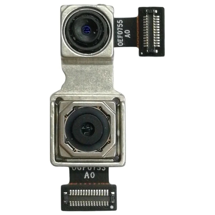 OEM Rear Big Camera Module Replace Part for Xiaomi Redmi Note 6 Pro - 1