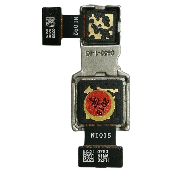 OEM Rear Big Camera Module Replace Part for Xiaomi Redmi Note 6 Pro - 2