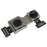 OEM Rear Big Camera Module Replace Part for Xiaomi Redmi Note 6 Pro - 3