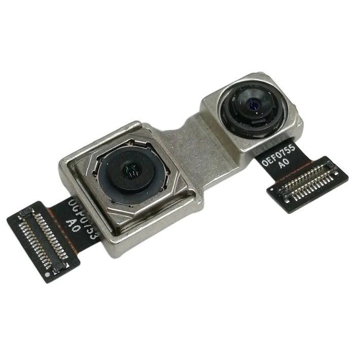 OEM Rear Big Camera Module Replace Part for Xiaomi Redmi Note 6 Pro - 3