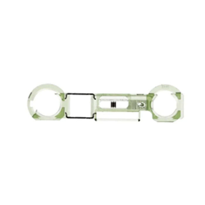 OEM Front Camera Frame Bracket Part for iPhone XS Max 6.5 inch - 2