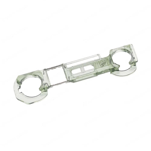 OEM Front Camera Frame Bracket Part for iPhone XR 6.1 inch - 1