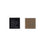 OEM Charging USB IC Chip for iPhone XS Max (1612A1) - 1