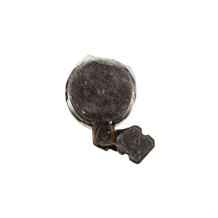 OEM Disassembly Vibrator Motor Part for Huawei Mate 20 Lite / Mate 10 Lite - 2