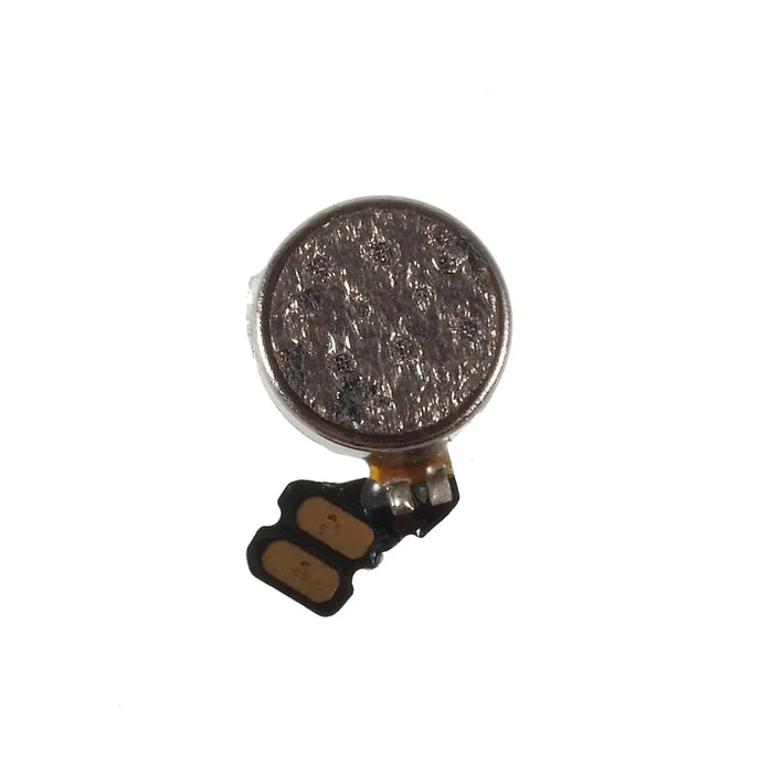 OEM Disassembly Vibrator Motor Part for Huawei Mate 20 Lite / Mate 10 Lite - 3