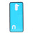 Battery Back Door Adhesive Sticker for Huawei Mate 20 Lite - 1