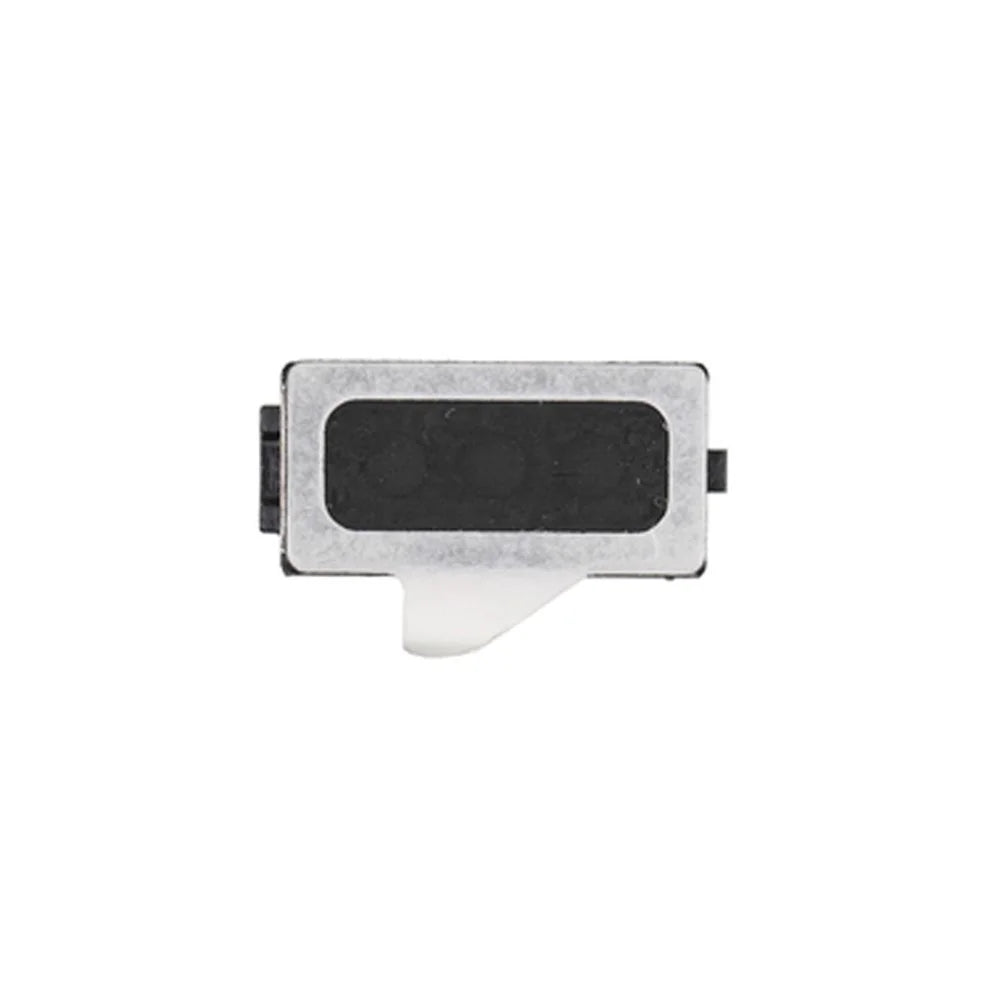 Earpiece Speaker Replacement Part for Xiaomi Mi Max 2 - 1