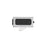 Earpiece Speaker Replacement Part for Xiaomi Mi Max 2 - 1