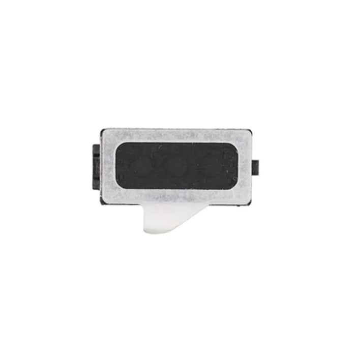 Earpiece Speaker Replacement Part for Xiaomi Mi Max 2 - 1