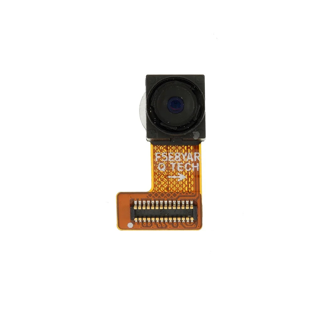 OEM Front Facing Camera Module Part for Xiaomi Mi Max 2/Mi Max - 1