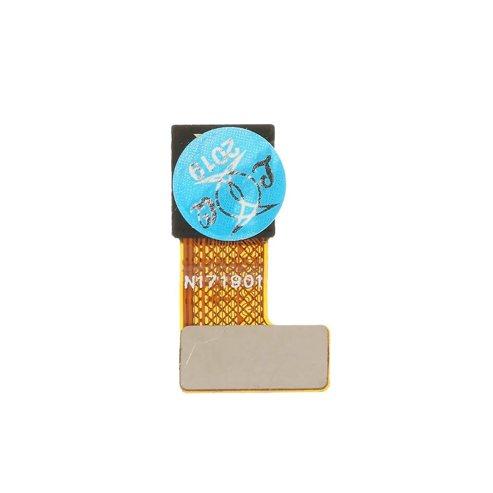 OEM Front Facing Camera Module Part for Xiaomi Mi Max 2/Mi Max - 2
