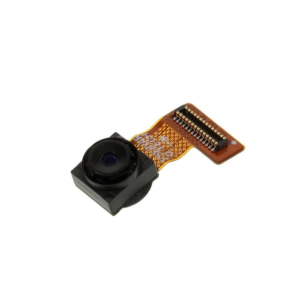 OEM Front Facing Camera Module Part for Xiaomi Mi Max 2/Mi Max - 3
