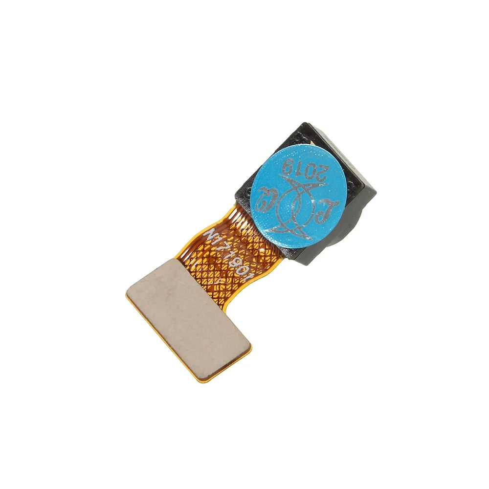 OEM Front Facing Camera Module Part for Xiaomi Mi Max 2/Mi Max - 4
