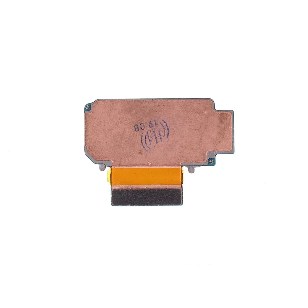 For Xiaomi Mi 8 (6.21inch) Rear Big Camera Module Replace Part (OEM) - 2