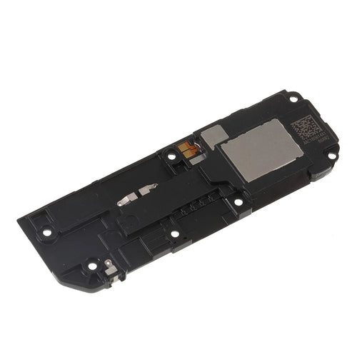 OEM Buzzer Ringer Loudspeaker for Xiaomi Mi 8 (6.21-inch) - 1