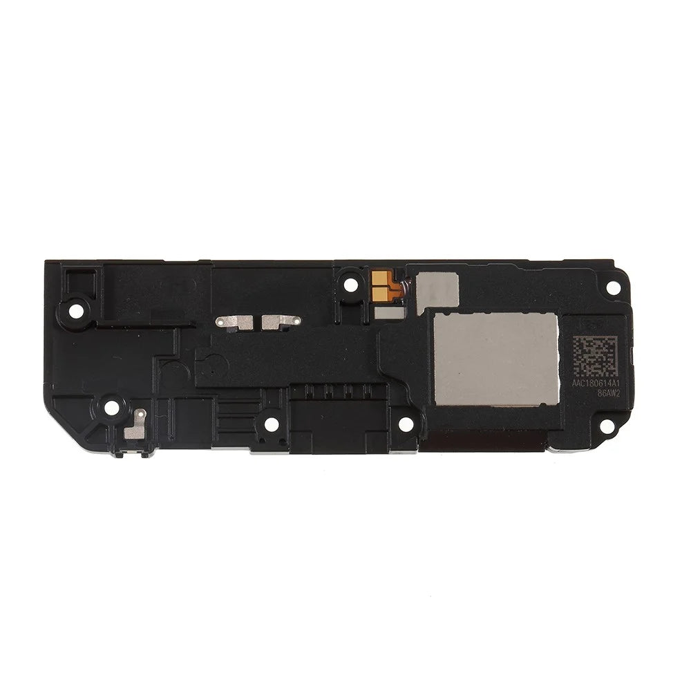 OEM Buzzer Ringer Loudspeaker for Xiaomi Mi 8 (6.21-inch) - 2