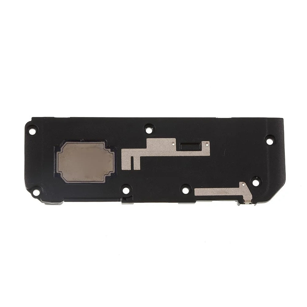 OEM Buzzer Ringer Loudspeaker for Xiaomi Mi 8 (6.21-inch) - 3