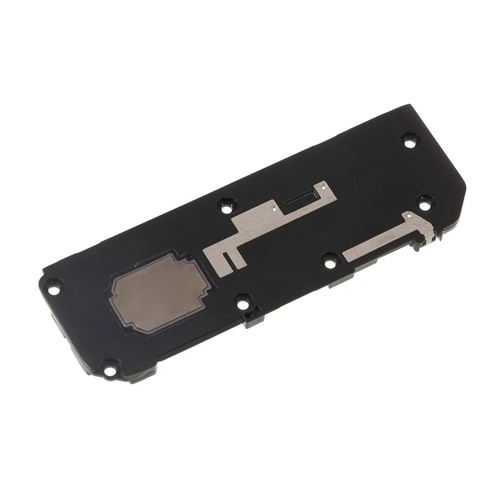 OEM Buzzer Ringer Loudspeaker for Xiaomi Mi 8 (6.21-inch) - 4