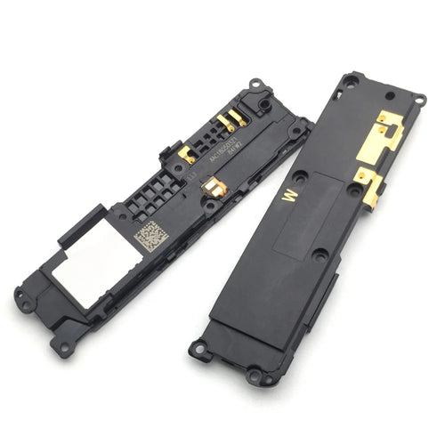 OEM Buzzer Ringer Loudspeaker Replacement Part for Xiaomi Mi Mix 2s - 1