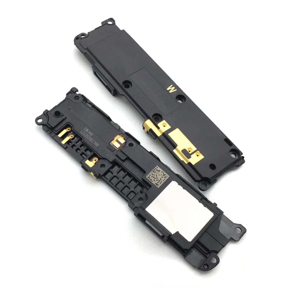 OEM Buzzer Ringer Loudspeaker Replacement Part for Xiaomi Mi Mix 2s - 2