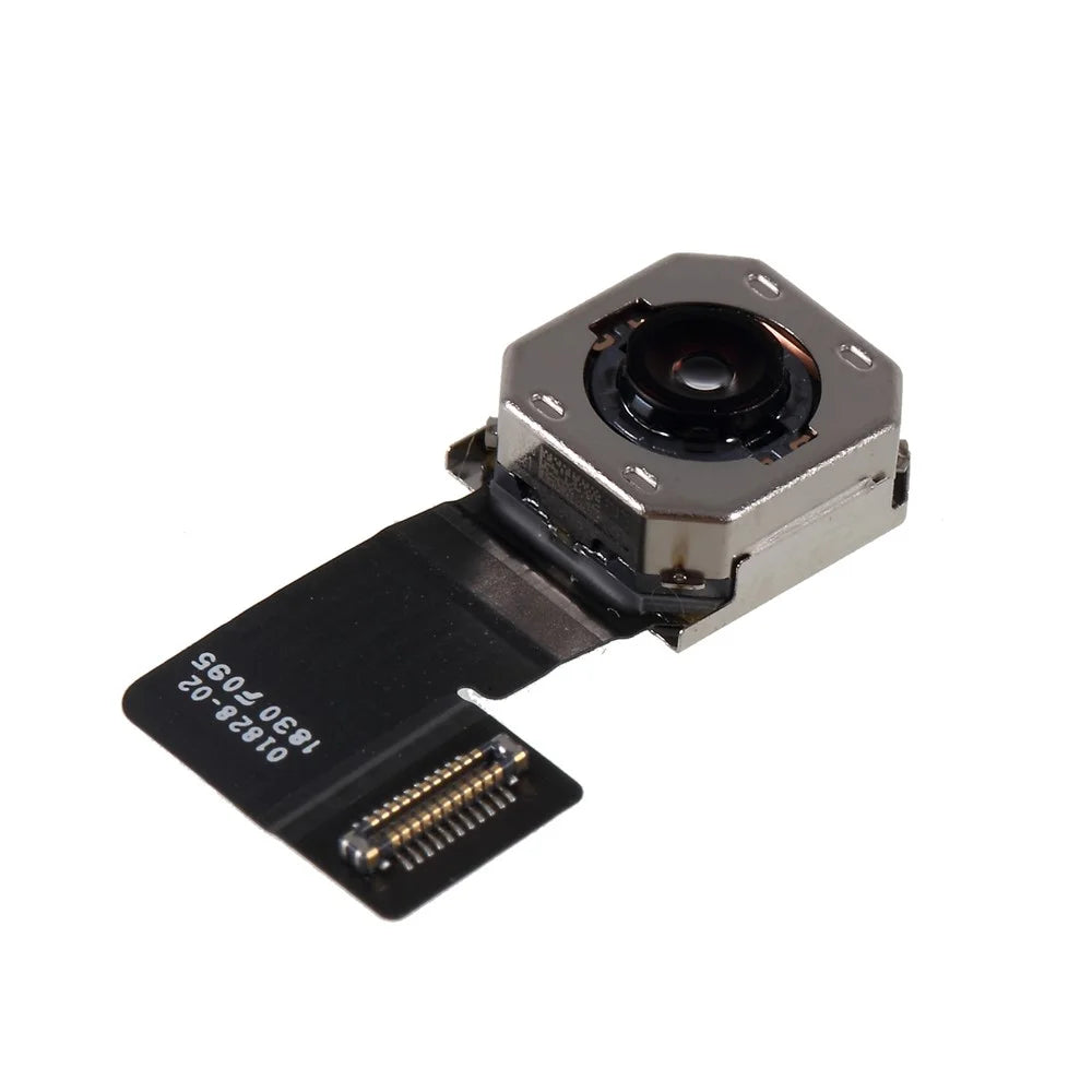 OEM Rear Big Camera Module Replace Part for Apple iPad Pro 12.9-inch (2018) / Pro 11-inch - 1