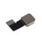 OEM Rear Big Camera Module Replace Part for Apple iPad Pro 12.9-inch (2018) / Pro 11-inch - 2