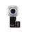 OEM Rear Big Camera Module Replace Part for Apple iPad Pro 12.9-inch (2018) / Pro 11-inch - 4