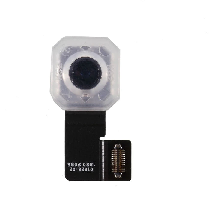 OEM Rear Big Camera Module Replace Part for Apple iPad Pro 12.9-inch (2018) / Pro 11-inch - 4